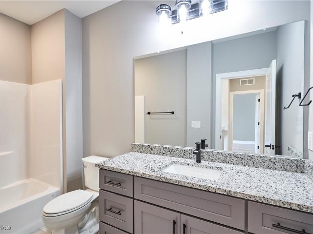 House for sale in Eastlake, Ohio