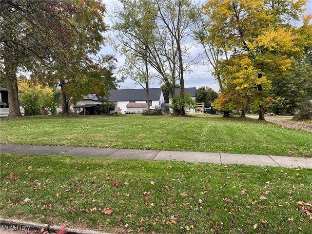 Land for sale in Kent, Portage County