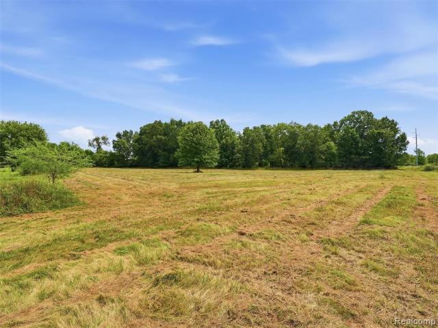 House for sale in South Lyon, Michigan
