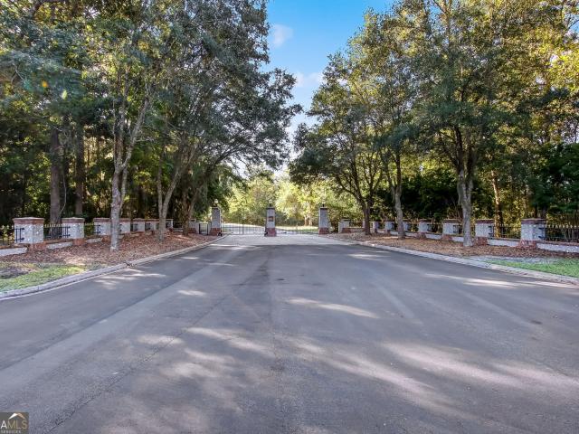 Land for sale in Billyville, Woodbine