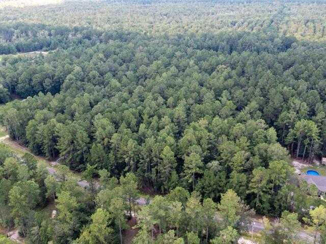 Land for sale in Waverly, Camden County