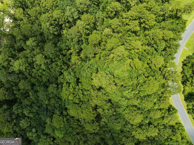 Land for sale in Billyville, Woodbine