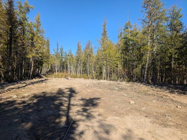 Land for sale in Alpena, Michigan