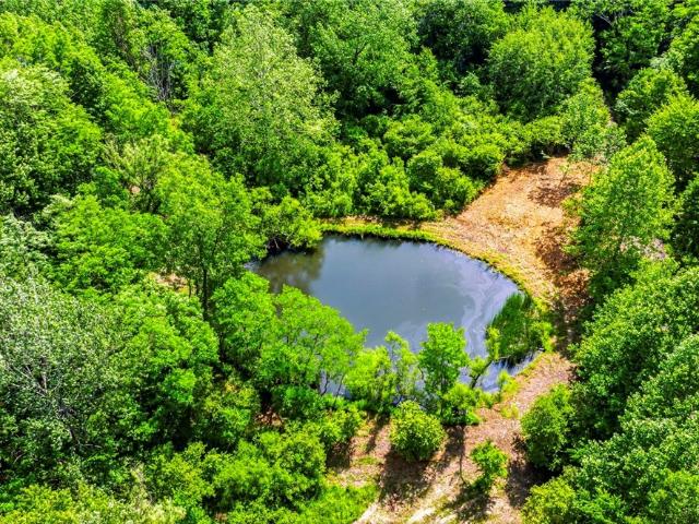 Land for sale in Novelty, Ohio