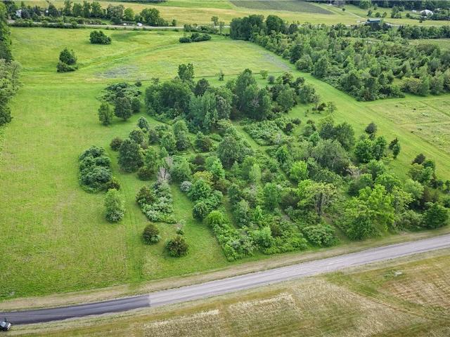 Land for sale in Alpine, New York