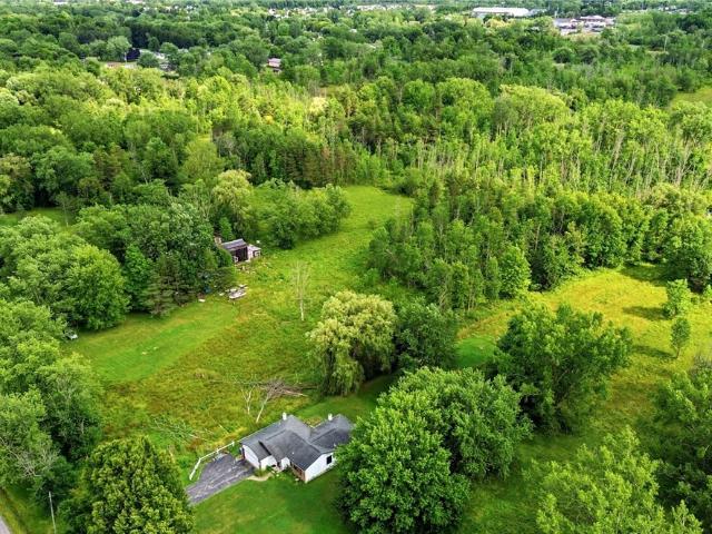 Land for sale in West Seneca, New York