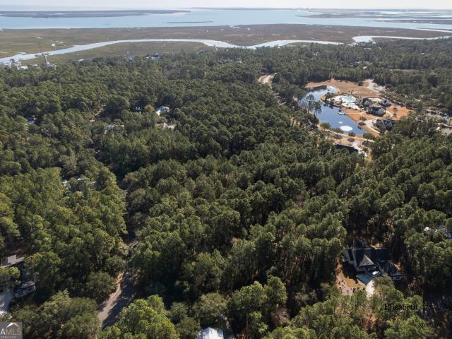 Land for sale in Georgia