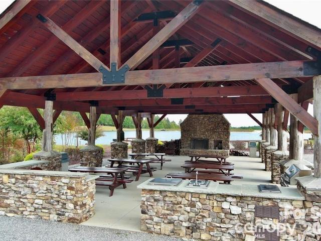 Land for sale in North Carolina