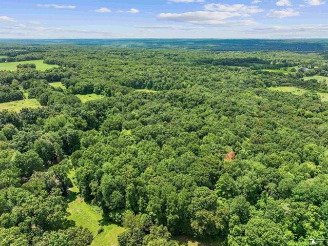 Land for sale in Plainwell, Michigan