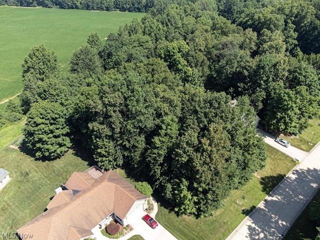 Land for sale in Wakeman, Huron County