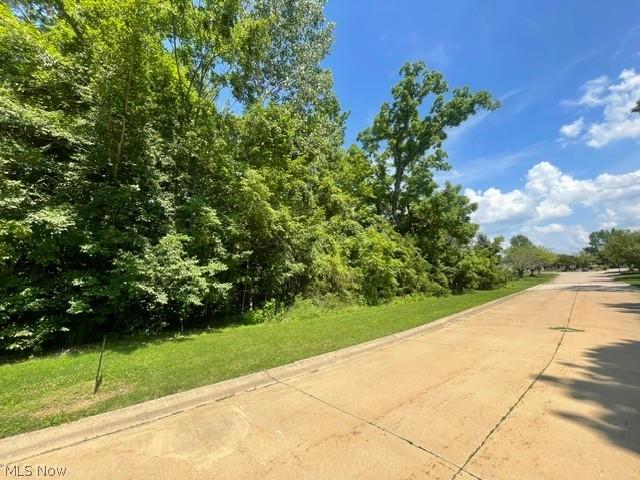 Land for sale in Huron, Ohio