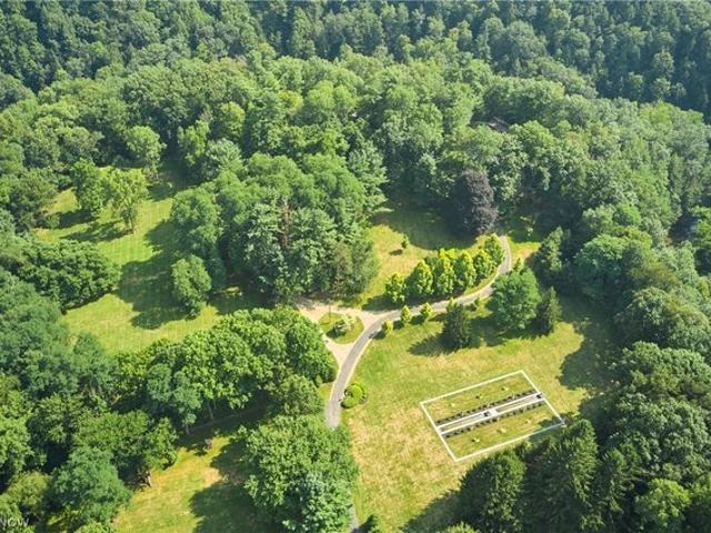 Land for sale in Summit, Ohio
