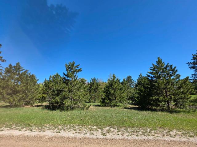 Land for sale in Michigan
