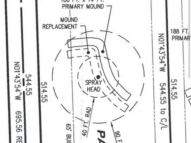 Land for sale in Chagrin Falls, Ohio