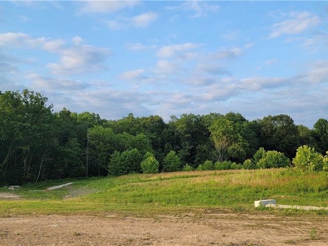 Land for sale in Hinckley, Ohio
