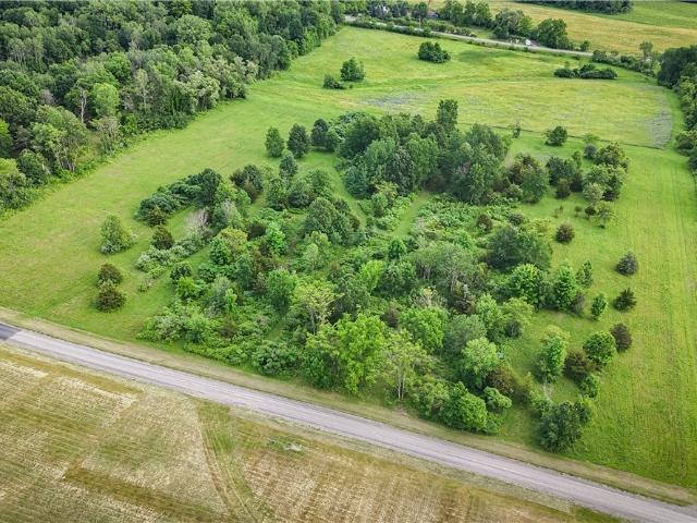 Land for sale in Alpine, New York