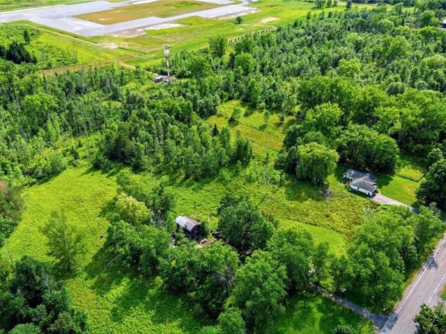 Land for sale in West Seneca, New York