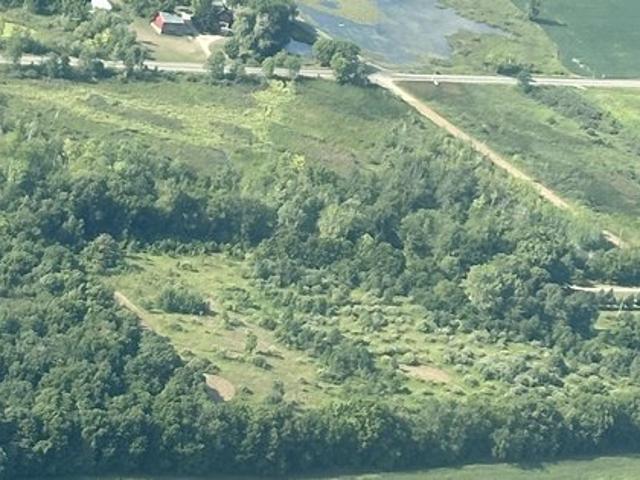 Land for sale in Schoolcraft, Michigan