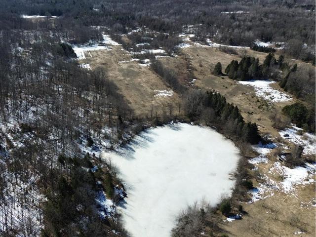 Land for sale in Shelby
