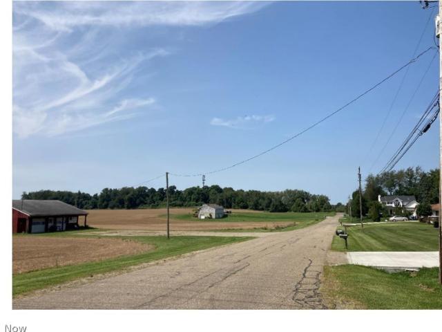 Land for sale in Summit, Ohio