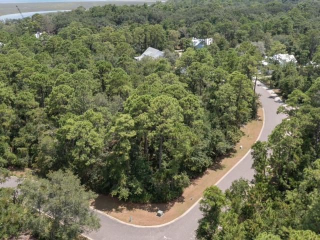 Land for sale in Georgia