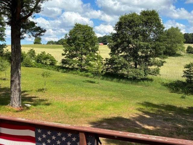 Land for sale in Michigan