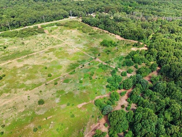 Land for sale in Decatur, Michigan