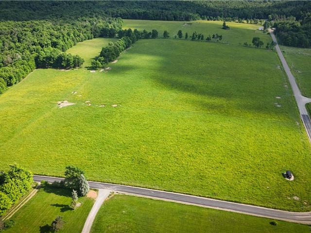 Land for sale in Chemung, New York