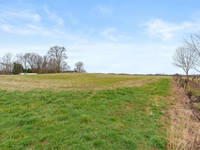 Land for sale in Michigan