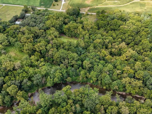 Land for sale in North Manchester, Indiana
