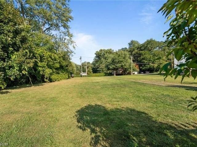 Land for sale in Ashtabula, Ohio