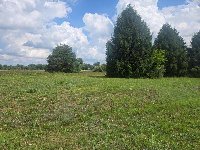 Land for sale in Sturgis, Michigan