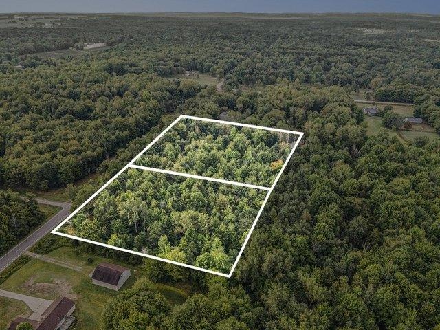 Land for sale in Holland, Michigan