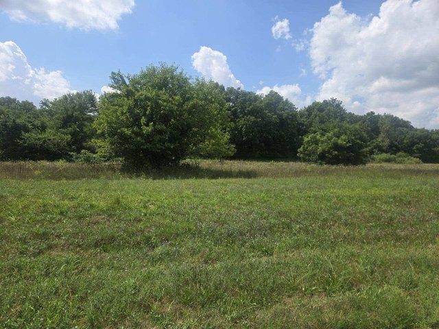 Land for sale in Sturgis, Michigan