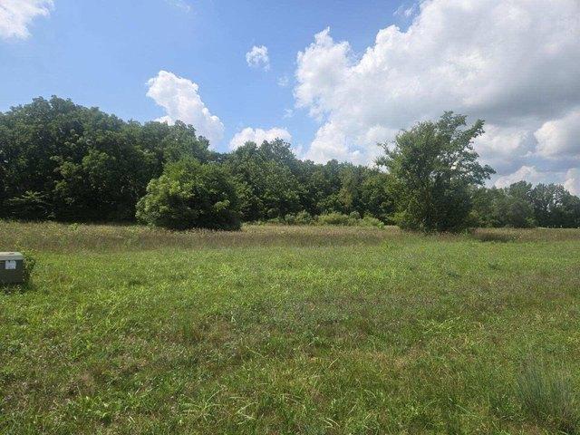 Land for sale in Sturgis, Michigan