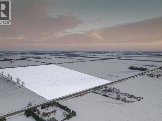 Property for sale in Maidstone, Ontario