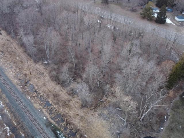 Land for sale in Harbert, Michigan