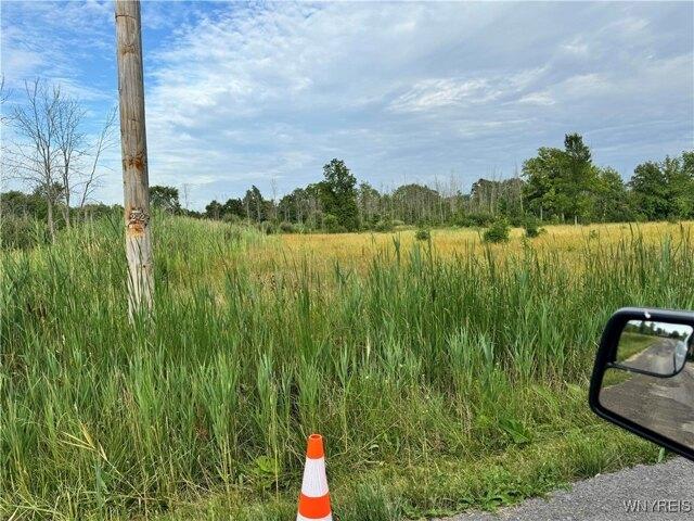 Land for sale in Lockport