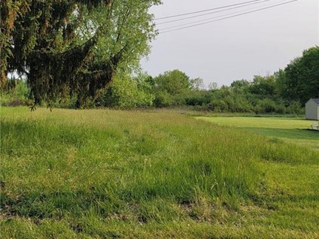 Land for sale in Oakwood Village, Springfield