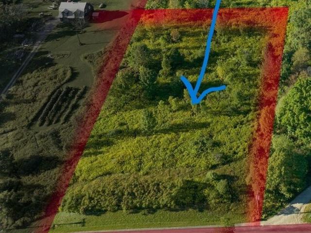 Farm for sale in Cassadaga, New York