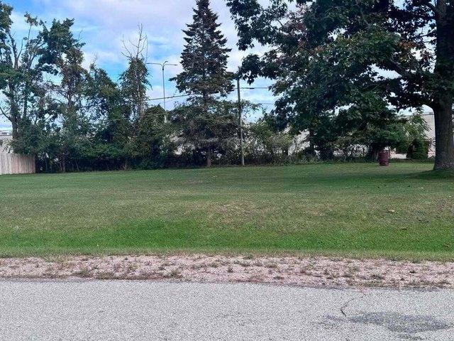Land for sale in Alpena, Alpena County