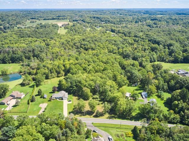 Land for sale in Bath Township, Summit County