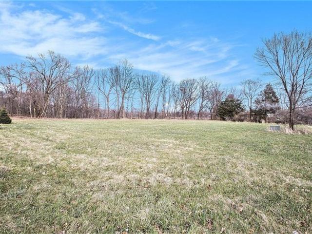 Land for sale in Three Rivers, Michigan