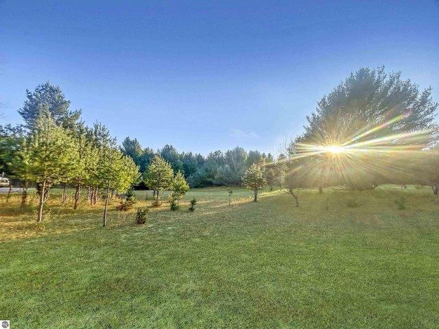 Land for sale in Williamsburg, Michigan