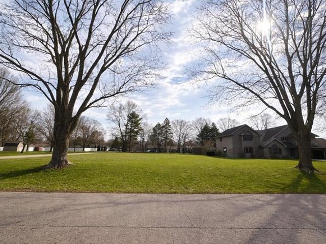 Land for sale in Schoolcraft, Michigan