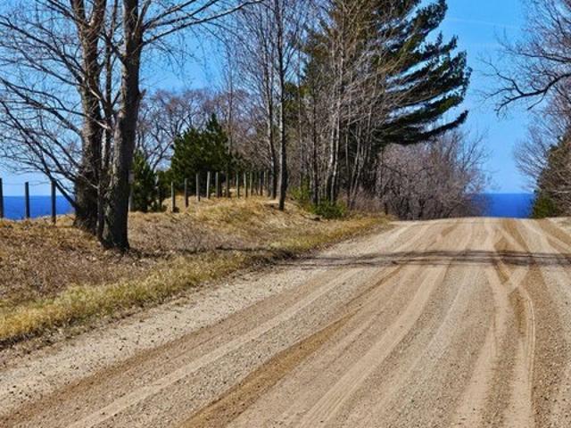 Land for sale in Arcadia, Arcadia Township