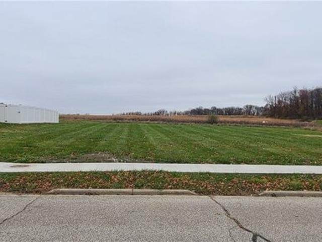 Land for sale in Barberton Land for sale in Barberton