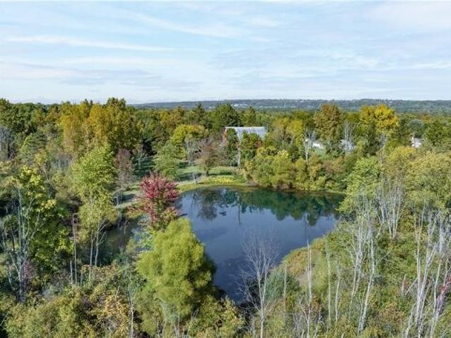Land for sale in Hinckley