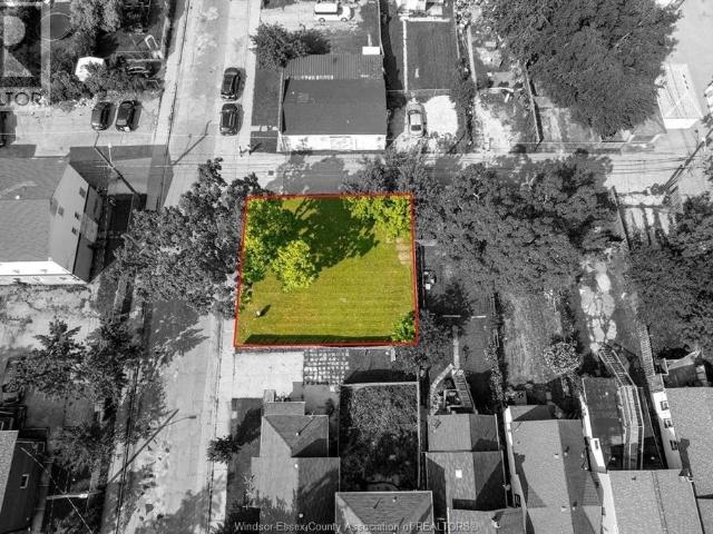 Property for sale in Maidstone, Ontario