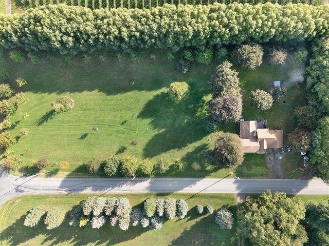 House for sale in Town of Williamson, Wayne County